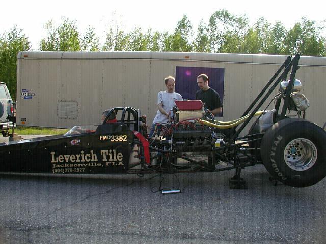 Racing 0024.jpg